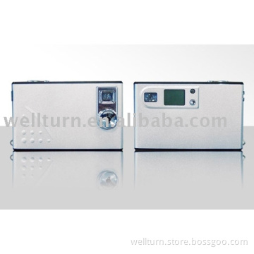 300k pixel Digital camera(WT2208)